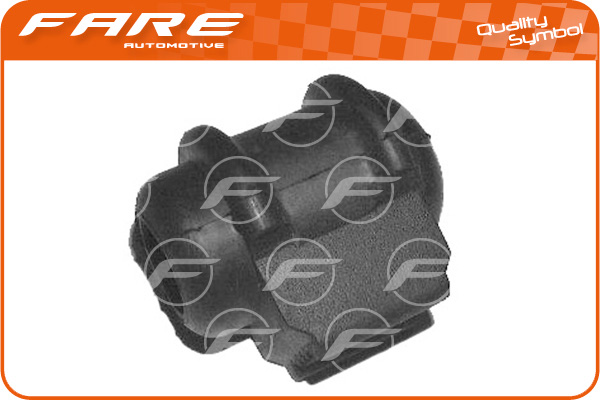 CATCHOU DE BARE R9/EXP/SUP5 — FA0466