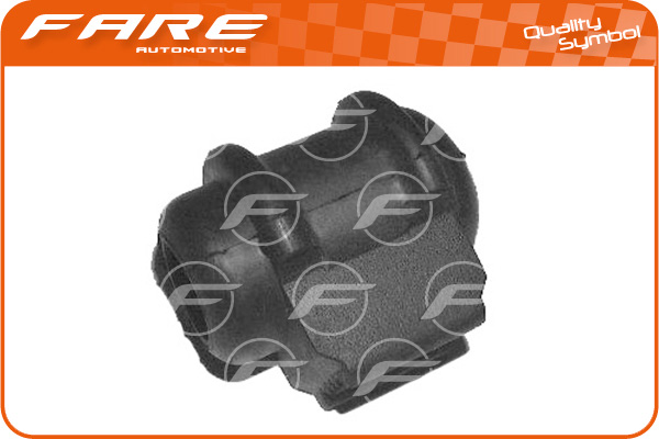 C/C DE BARRE STAB R9/R11/S5/EXPRES — FA0468