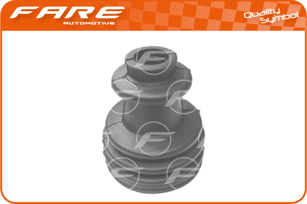SOUFFLET CARDON C/R 106/AX — FA0532