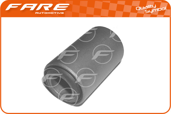 SILENBLOC RESSORT AR 403/404 cett — FA0676