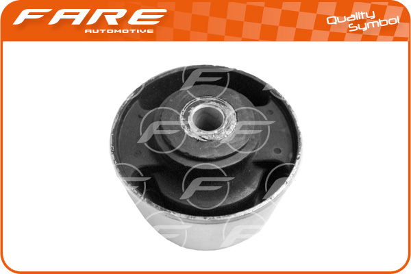 SILENTBLOC SUPPORT MOTEUR CITROEN PEUGEOT — FA0694