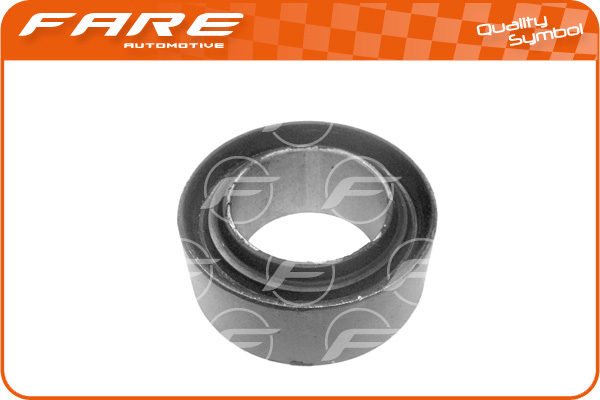 SILENT BLOC ARR BRAS SUSP CLIO R11 R19 R21 — FA0769