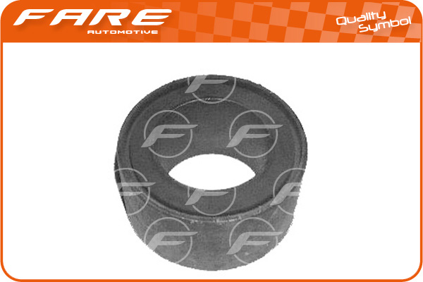 BOUCHON FORD — FA0868