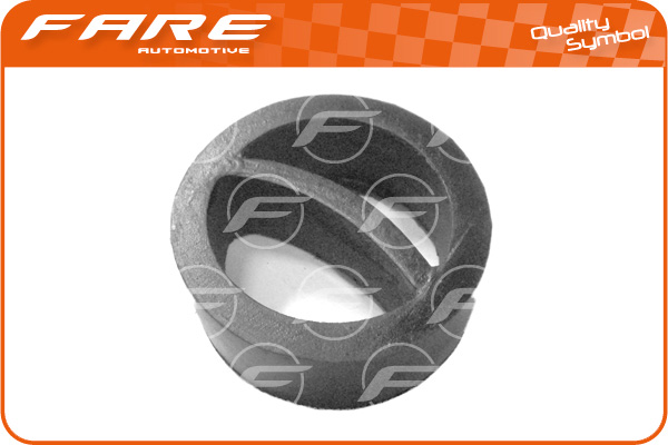 SUPPORT ECHAP BMW — FA0956