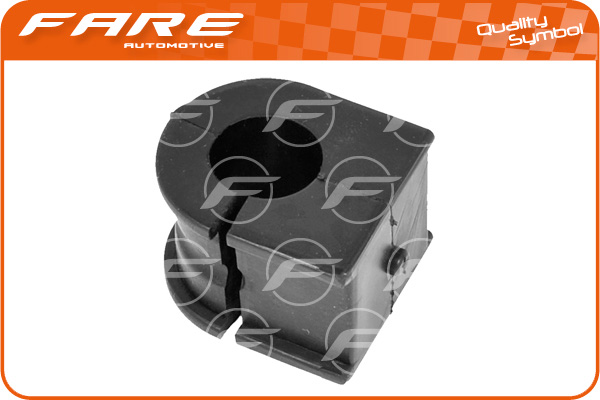 SUPP BARRE STAB POUR TRAFFIC I — FA10343