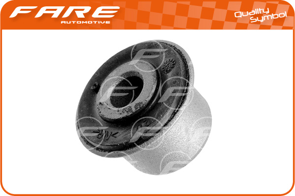 SILENBLOC TRIA ZX/306/XSARA/BER/PAR — FA1064