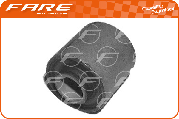 SILENBLOC MOTEUR 205/305/405/C15/AX — FA1172