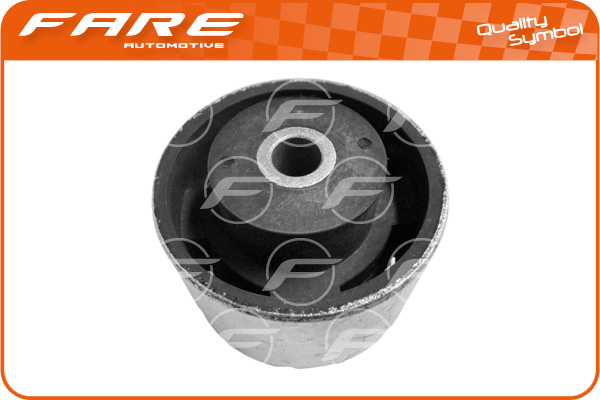 SIL SUPPORT MOTEUR205/C15/405/ZX ES — FA1179