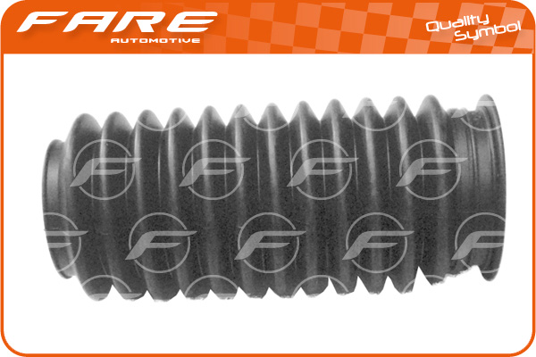 SOUFFLET CREMELLAIRE 106/SAXO DROIT — FA1294