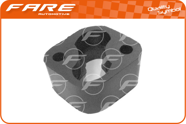SUPPORT ECHAPP AX C15 — FA1309