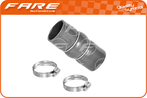 DURITE TURBO PSA 1.6HDI — FA13873