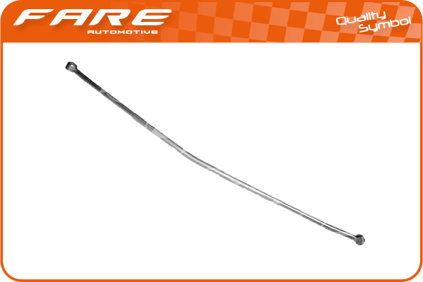 TIGE VITESSE C15 DIESEL — FA1706