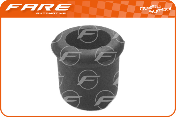 BOUCHON CHAUFFAGE PM D16 — FA1733