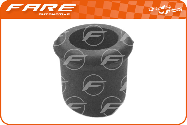 BOUCHON CHAUFFAGE GM D19 — FA1734