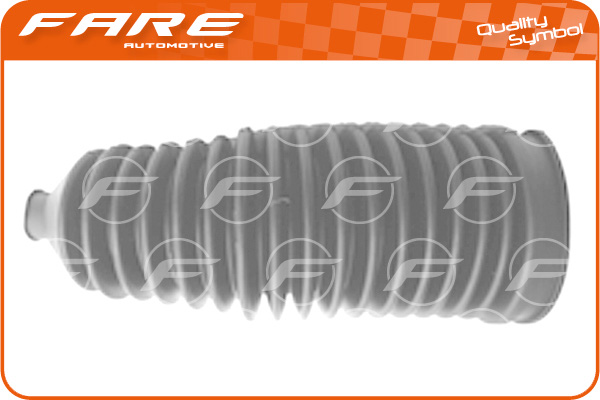 SOUFFLET DIREC — FA2074