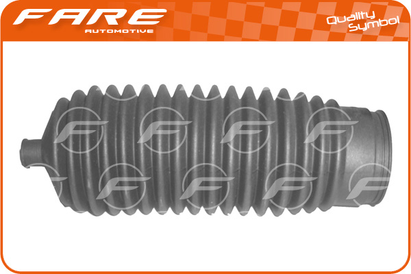 SOUFFLET DIR MAN DR PARTNER BERL 306 — FA2083