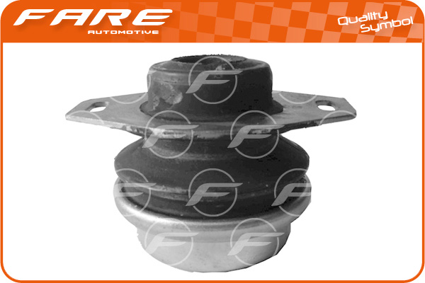 SUPPORT MOT G POUR JUMPY/806/405 8271161 — FA2240
