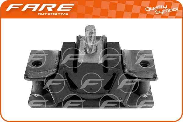 SUPPORT MOT G JUMPER BOXER — FA2279
