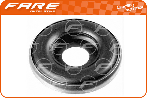 ROULEMENT FUSE CLIO I II KANGOO MEGANE — FA2566