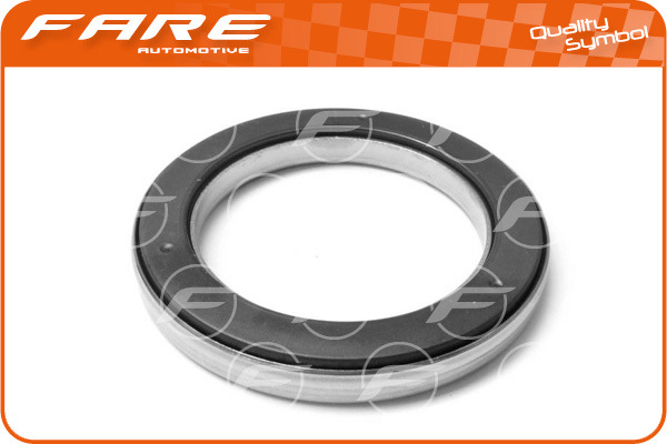 ROULEMENT FUSEE BOXER JUMPER — FA2568