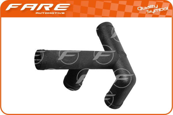 RACCORD — FA2837