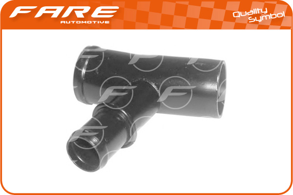 TE EAU DE BLOC EXPRES/R19 DIESEL — FA3000