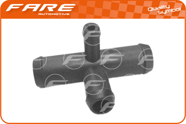 RACCORD — FA3016
