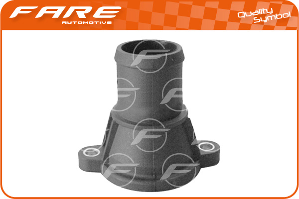 COUV BTE THERMO R19/CLIO — FA3116