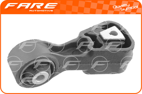 BIELLE SUP MOTEUR EXPERT C5/406 2.0 HDI — FA4005