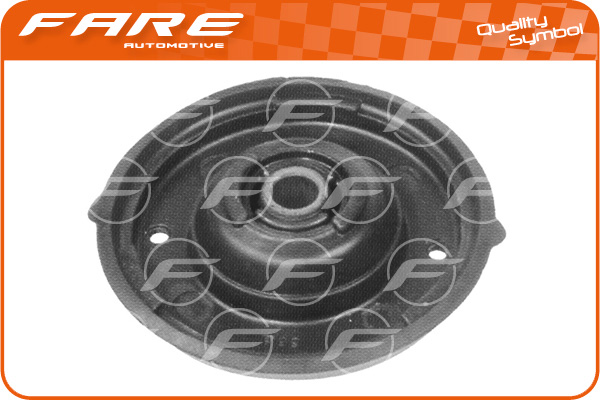 FLASQUE AMORT PARTNER BERL B9 C4 307 — FA4043