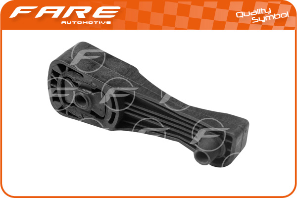 SUPPORT BV CLIO MEGANE SCENIC 4001386 — FA4093