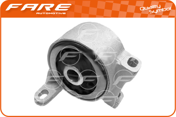 SUPPORT MOTEUR F-MONDEO — FA4159