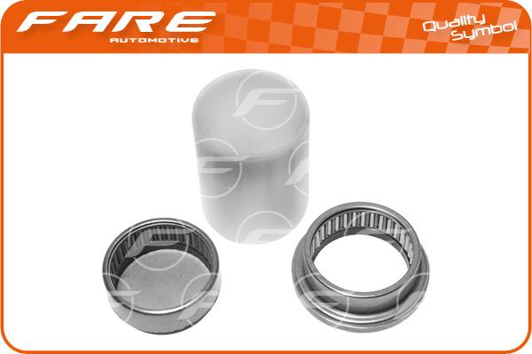 KIT SUS PARTNER 405 SMD55901 — FA4768