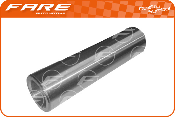 AXE TRAIN AR 206 — FA4870