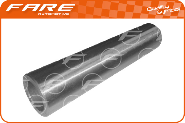 AXE TRAIN AR AX 106 SAXO — FA5003