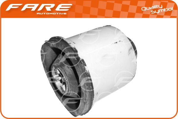SILENTBLOC TRAIN AR MEGANE II — FA5084