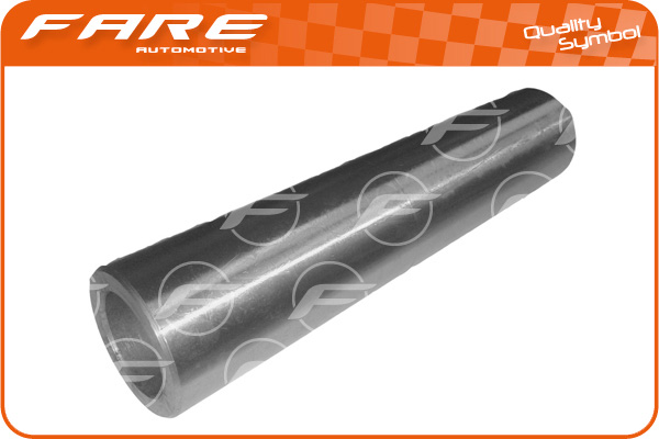 AXE TRAIN AR PARTNER BERL 405 XSARA — FA5392