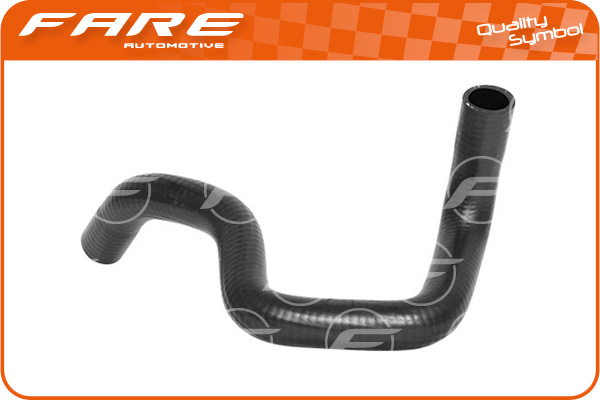 DURITE SUP FORD — FA7421