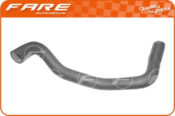 DURITE INF FORD — FA7425
