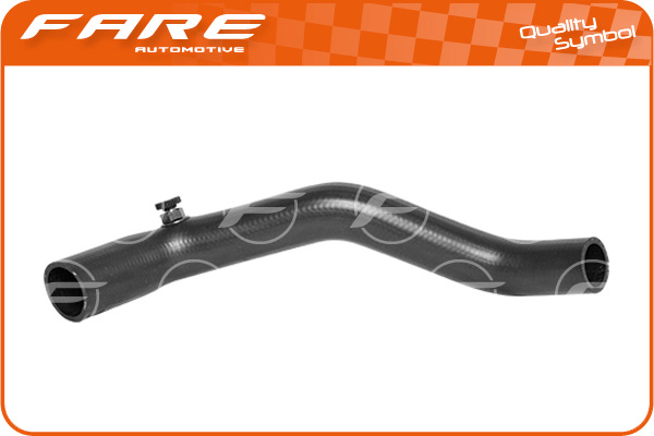 DURITE SUP R9/R11/R19 +PURGEUR — FA7516