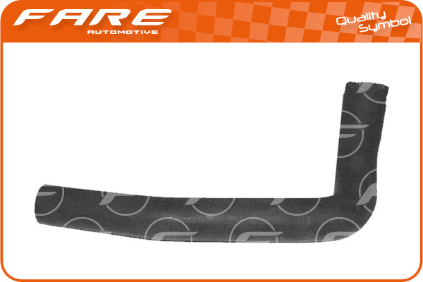 DURITE SUP 205 DIESEL — FA7562