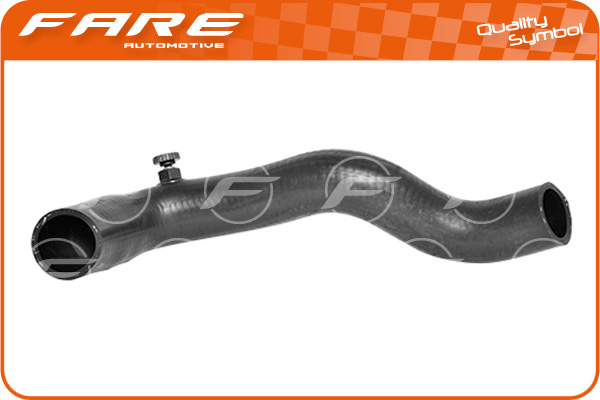 DURITE SUP S5/R9/EXP ESS +PURGEUR — FA7685