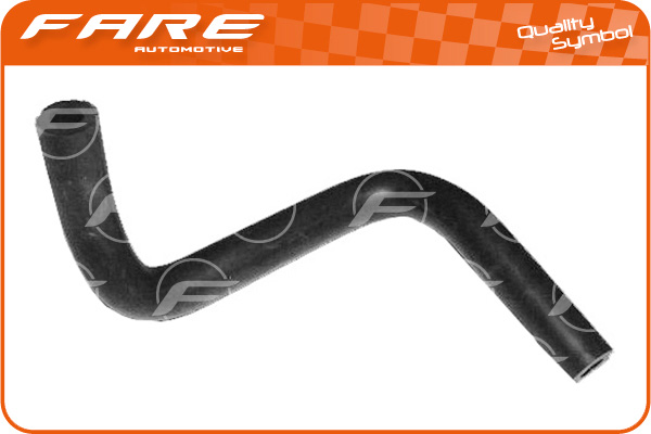 DURITE 205 — FA7786