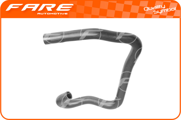 DURITE INF AX/106 — FA7845