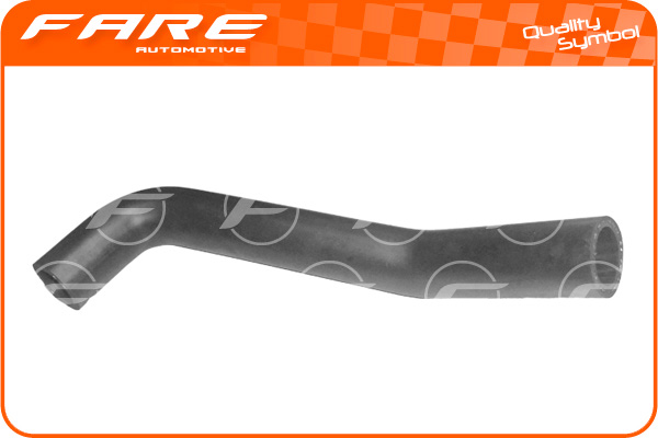 DURITE SUP J5/C25 — FA7957