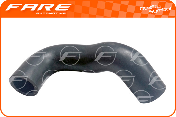 DURITE POMPE A EAU--THERMOSTAT R21 — FA7968