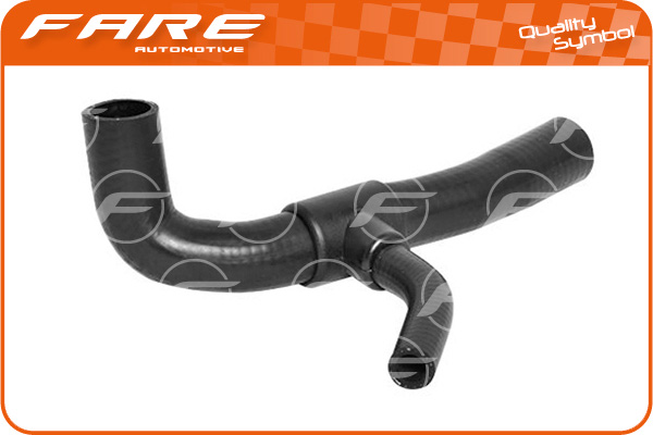 DURITE PPE EAU ORION — FA8138