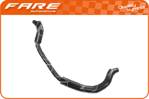 DURITE SUP PP EAU 405 ESSENCE — FA8162