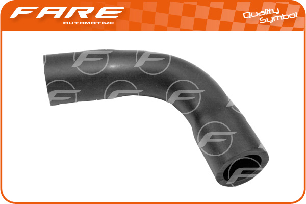 DURITE RENIFLEUR BER/PAR/306/405 — FA8167