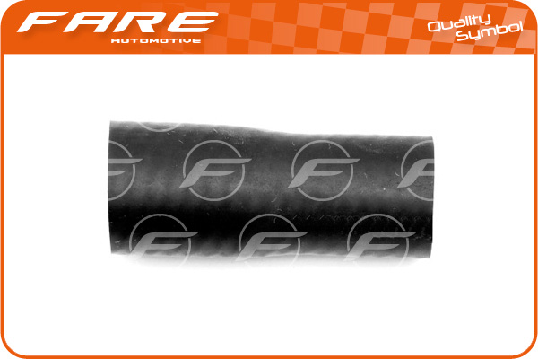 DURITE D EAU PART/EXPERT PM 1307W4 — FA8312